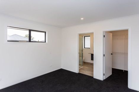 Photo of property in 6 Cherry Tree Place, Southbridge, 7602