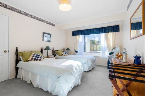 Photo of property in 45 Kahotea Drive, Motuoapa, Turangi, 3382