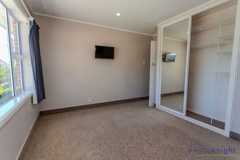 Photo of property in 6 Hewlings Street, Shirley, Christchurch, 8013