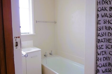 Photo of property in 36 Kettle Avenue, Awapuni, Palmerston North, 4412