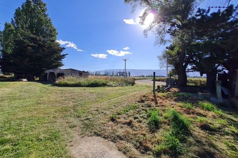 Photo of property in 481 Garthmyl Road, Middlemarch, 9597