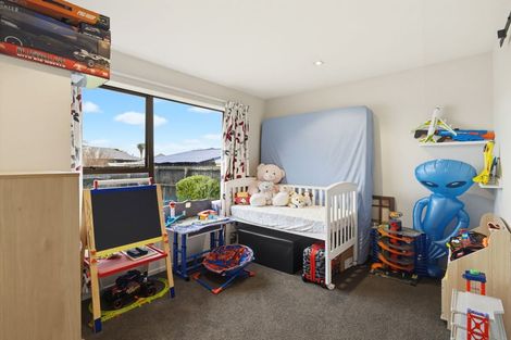 Photo of property in 35 Witham Street, Hornby, Christchurch, 8042