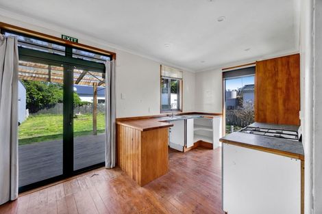 Photo of property in 137a Kakaramea Road, Kakaramea, Patea, 4598