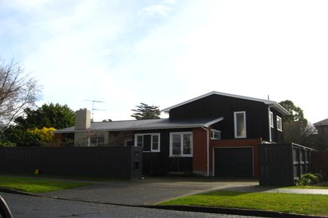 Photo of property in 94 Albert Street, Gladstone, Invercargill, 9810