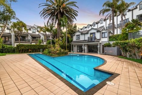 Photo of property in 2/386 Richmond Road, Grey Lynn, Auckland, 1021