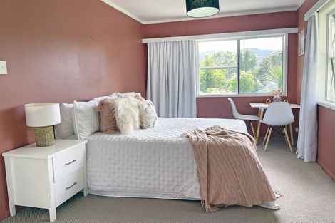 Photo of property in 107a Hospital Road, Horahora, Whangarei, 0110