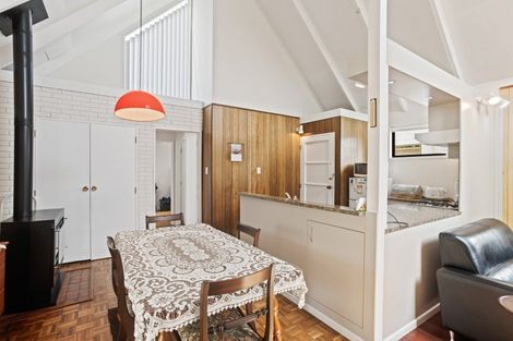 Photo of property in 3/32 Cowling Road, Hurdon, New Plymouth, 4310