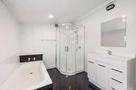 Photo of property in 10 Colbeck Road, Awhitu, 2684