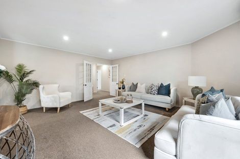 Photo of property in 7 Drysdale Place, Somerville, Auckland, 2014