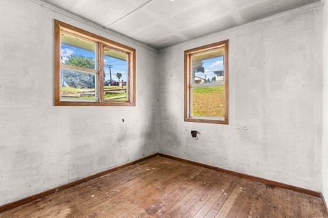 Photo of property in 64 Sherwood Road, Onerahi, Whangarei, 0110