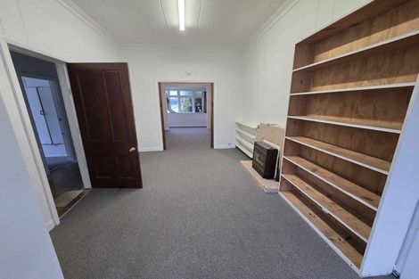 Photo of property in 20 Rhodes Street, Newtown, Wellington, 6021