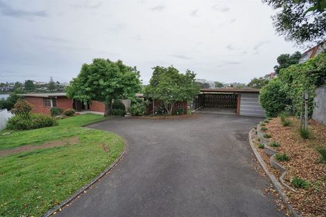 Photo of property in 94 Lake Crescent, Hamilton Lake, Hamilton, 3204