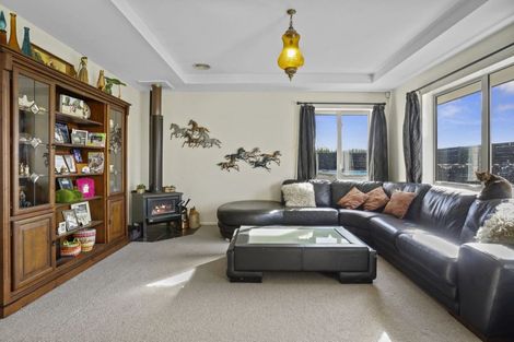 Photo of property in 2537 Oxford Road, Starvation Hill, Oxford, 7495