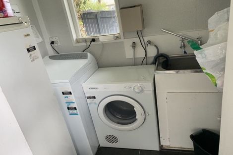 Photo of property in 673 Fergusson Drive, Trentham, Upper Hutt, 5018