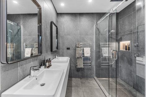 Photo of property in 89a Bleakhouse Road, Howick, Auckland, 2014