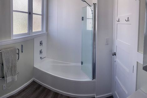 Photo of property in 8 Pound Road, Leeston, 7632