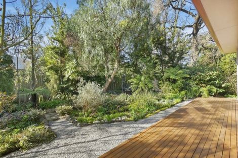 Photo of property in 30 Hawford Road, Opawa, Christchurch, 8023