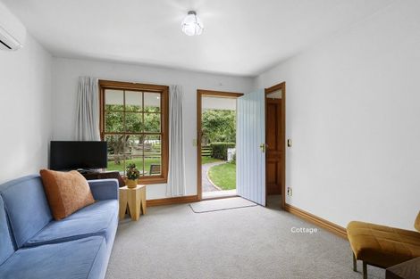 Photo of property in 1257 Boundary Road, Lincoln, Christchurch, 7674