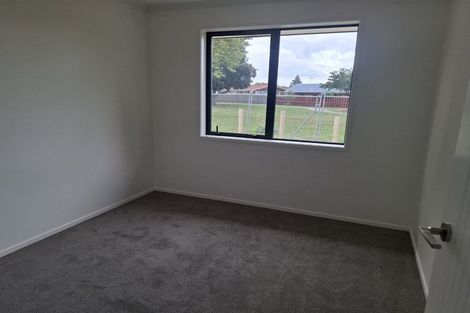 Photo of property in 221b Lamb Street, Leamington, Cambridge, 3432