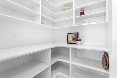 Photo of property in 10 Longfields Road, Brightwater, 7022