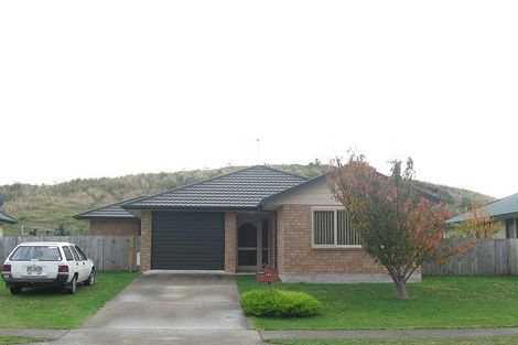 Photo of property in 31 Spackman Crescent, Paraparaumu, 5032