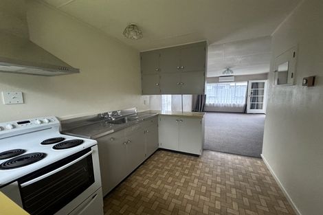 Photo of property in 28-34 Monckton Street, Feilding, 4702