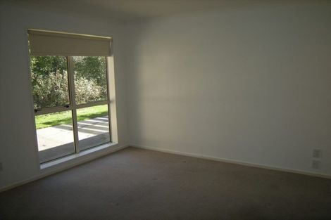 Photo of property in 25 Hasendene Drive, Lincoln, 7608