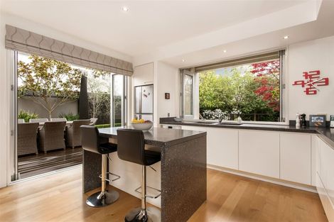 Photo of property in 22 Thornycroft Street, Fendalton, Christchurch, 8052