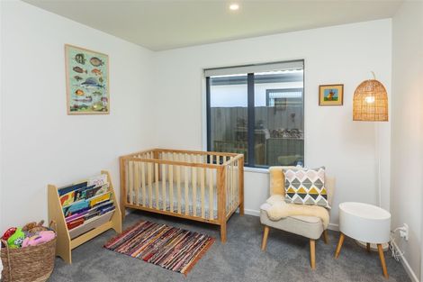 Photo of property in 6 Torbeg Lane, Broomfield, Christchurch, 8042