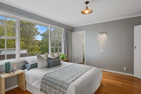 Photo of property in 279 Centaurus Road, Hillsborough, Christchurch, 8022