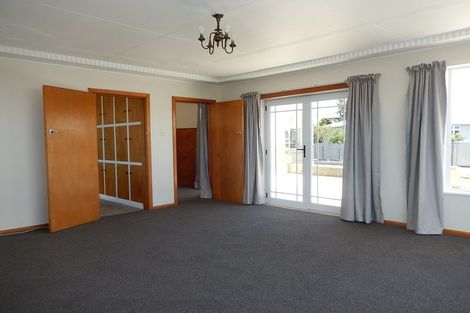 Photo of property in 56 Stuart Street, Holmes Hill, Oamaru, 9401