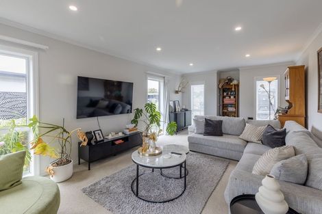 Photo of property in 70 Parekaawa Drive, Motuoapa, Turangi, 3382