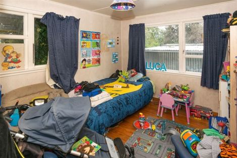 Photo of property in 34 Leefield Street, Blenheim, 7201