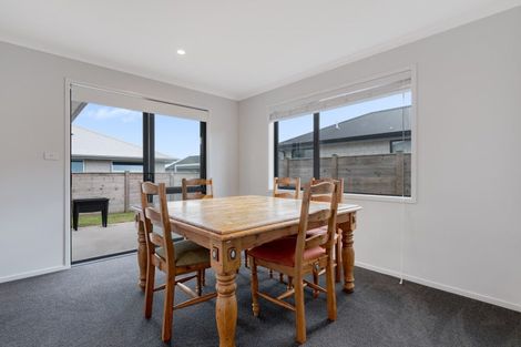 Photo of property in 24 Augusta Rise, Omokoroa, 3114