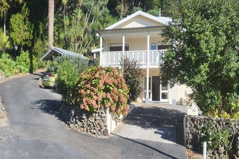 Photo of property in 34a Davis Crescent, Paihia, 0200