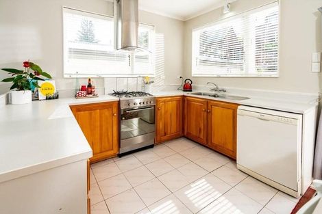 Photo of property in 81 Elizabeth Street, Mount Victoria, Wellington, 6011