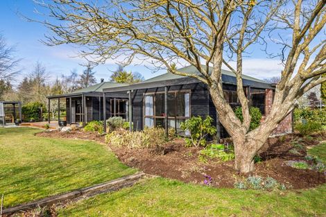 Photo of property in 221 Methven Highway, Allenton, Ashburton, 7776