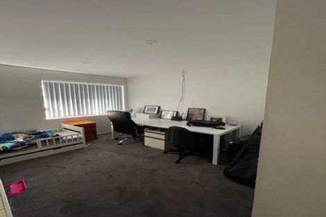 Photo of property in 13 Rere Close, Takanini, 2112