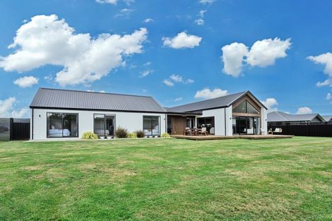 Photo of property in 23 Lumsden Drive, Waikiwi, Invercargill, 9810