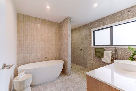 Photo of property in 30b Riddell Road, Kerikeri, 0230