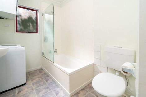 Photo of property in 2/198 Cecil Road, Wilton, Wellington, 6012