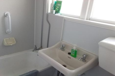 Photo of property in 27 Stanley Crescent, Beachville, Nelson, 7010