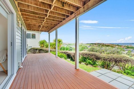 Photo of property in 141 Alec Craig Way, Gulf Harbour, Whangaparaoa, 0930