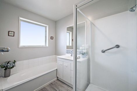 Photo of property in 4b D'arcy Street, Leeston, 7632