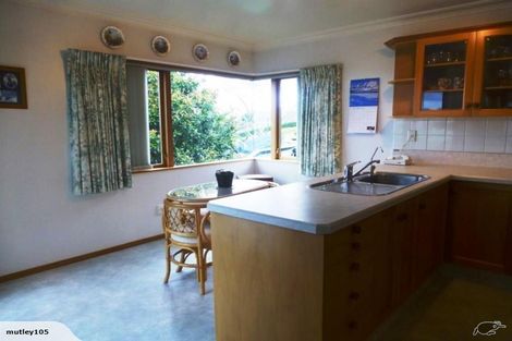 Photo of property in 3 Vivian Drive, Omokoroa, 3114