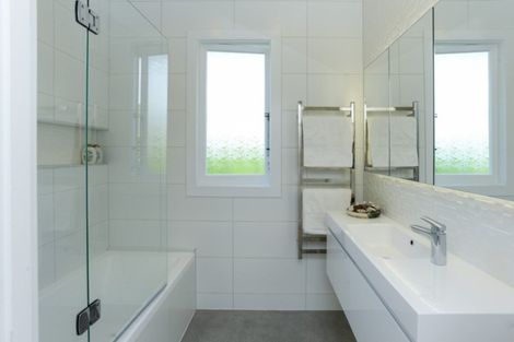 Photo of property in 202 Park Road North, Parkvale, Hastings, 4122