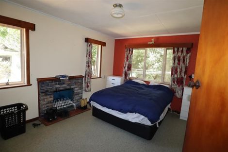 Photo of property in 928 Omamari Road, Omamari, Dargaville, 0373