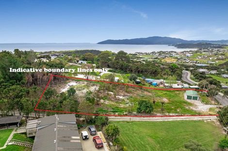 Photo of property in 119 Cable Bay Block Road, Cable Bay, 0420