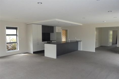 Photo of property in 10 Sunningdale Drive, Stoke, Nelson, 7011