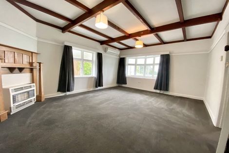 Photo of property in 56a Roseneath Terrace, Roseneath, Wellington, 6011